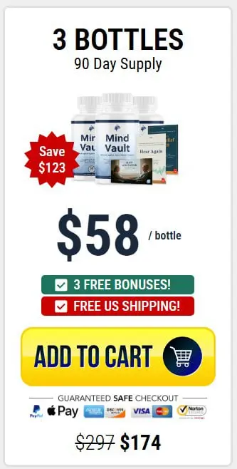 pricing