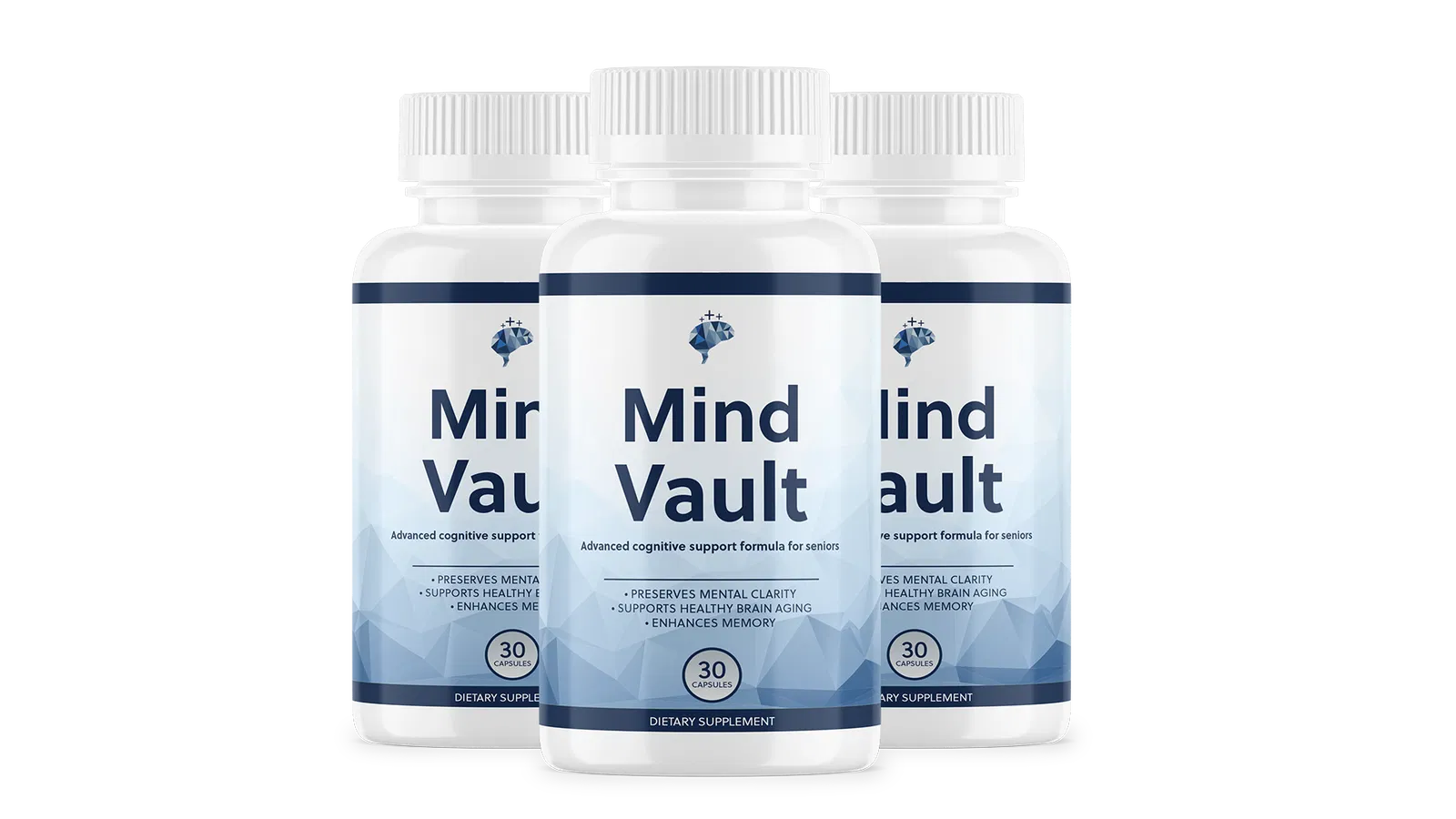 mindvault-buy